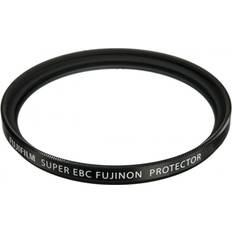 PRF-95 Beskyttelsesfilter 95mm GF500mm