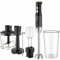 Sencor Håndblender SHB 6442BK 1200 W