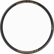 White Mist Filter 1/4 82 mm MRC Nano V-Pro