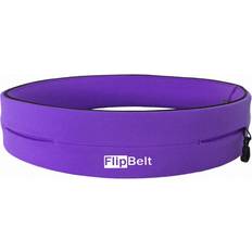 FlipBelt Fitness Belt Classic