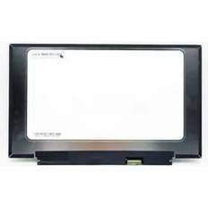 Computer Spare Parts CoreParts MSC140F40-361M Computer Monitor