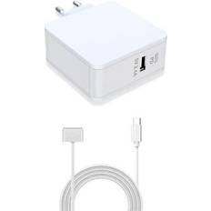 CoreParts Power Adapter for MacBook MBXAP-AC0029