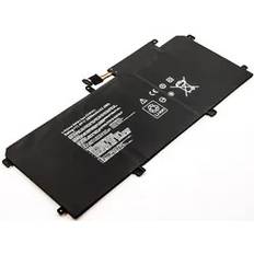 AGI Akku für Asus UX305CA-1B 3800 mAh