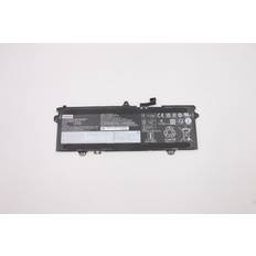Computer Spare Parts Lenovo Fru 14W 3-cell Battery