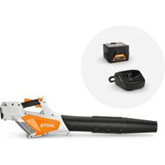 Stihl Leaf Blowers Stihl Akku-Blasgerät BGA 57 AL 101