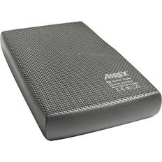 Airex Balance Pad 25 x 41 x 6 cm