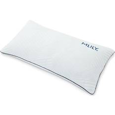 MLILY Lono XXL Schlafkissen (80x40cm)