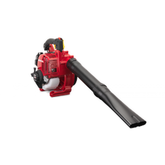 HHB25
