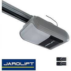 Garagentore JAROLIFT Garagentorantrieb JL-600N 600N