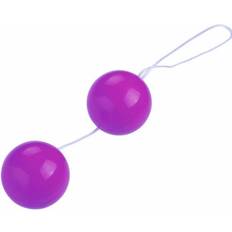 Twin Balls
