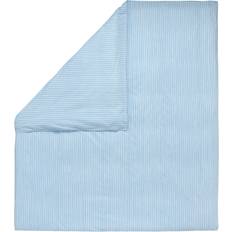 Marimekko Sengetøj Marimekko Piccolo 240x220 cm Blue Dynebetræk Blå (220x)