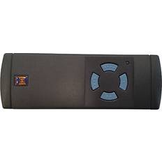 Porte del Garage Hörmann Telecomando 4 Comandi 868Mhz HS4