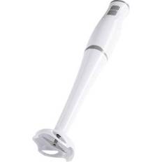 Stabmixer GOURMETmaxx Smoothie Maker 400 W