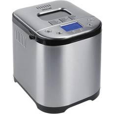 Breadmakers Stollar Bread Maker Machine MCS470