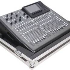 ProX XS-BX32C X32 Compact Console ATA Digital Audio Mixer