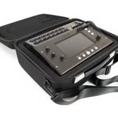 Allen & Heath CQ18T Soft Case
