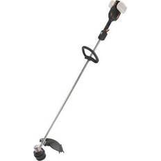 Worx trimmer Worx 40V BL 38cm Grass Trimmer