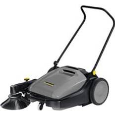 Kärcher KM70 20 C Professional Push Floor Sweeper