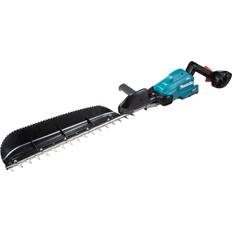 Makita Häcksaxar Makita 40Vmax Rechargeable Hedge Trimmer 600mm