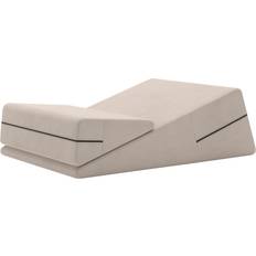 Liberator Wedge Ramp Combo White Vit
