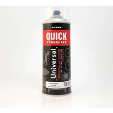 Quick Bengalack Klarlak 400 ML 0.4L