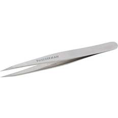 Tweezers on sale Tweezerman Stainless Steel Point Tweezer