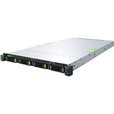 RX2530M7 Server with 32 GB RAM