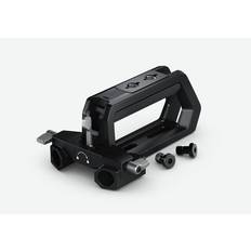 Blackmagic Design URSA Cine Handle