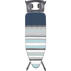 Minky Aerial Plus Ironing Board - 122 x 43cm