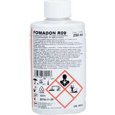Foma R09 Rodinal Filmframkallare 250ml