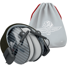 Hearing Protection Alpine Indy 500 Muffy