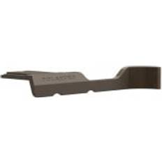 ThumbGrip Fujifilm X100 VI Bronze