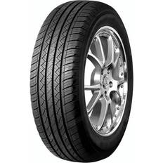 Maxtrek Sierra S6 235/65R17 Tire