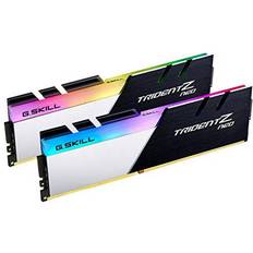 G.Skill TridentZ Neo Series DDR4-3600 32GBKit 16 GB x 2 Plater