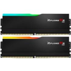 G.Skill DDR5 48GB PC 6000 CL30 2x24GB