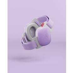 Muffy Baby Dawn Purple