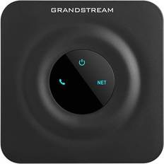 Grandstream SIP-ATA HandyTone HT801 v2 1xFXS
