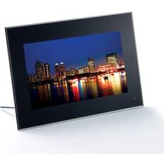 Fujifilm Digital Photo Frame DP-1020SH