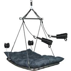 Whipsmart Swing