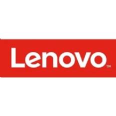 Memorie RAM Lenovo ThinkSystem 32GB TruDDR5 5600MHz RDIMM