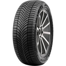 Aplus AS909 215/40 R17 87W XL