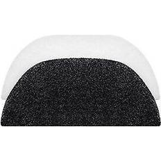 Fryers Secura Deep Fryer Replacement Filter