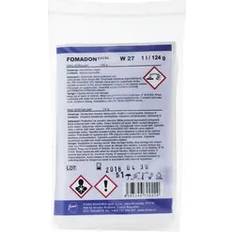 Foma don Excel W27 Filmframkallare 1 Liter
