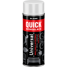 Bengalack Spray 400 ML
