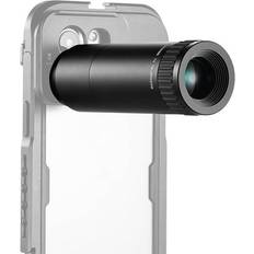 Neewer 17mm Smartphone Telephoto Lens Forsatslinse
