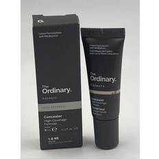 The Ordinary Base Makeup The Ordinary Concealer 8ml - Shade 1.0ns
