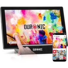 Digital Photo Frame PF1D 10.1 in