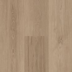 Vinylgolv Plastgolv BerryAlloc Berryalloc Vinylgolv Zenn 55 Orlando