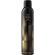 Oribe Signature Free Styler Working Spray 300 ml 300ml