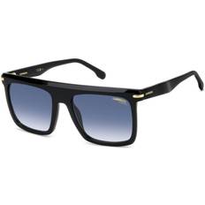 Sunglasses Carrera 359/S Sunglasses - Blu